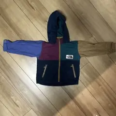THE NORTH FACE ジャケット