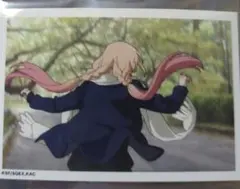 その着せ替え人形は恋をする season2 ランダムブロマイド ②