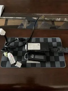 Item thumbnail for item d9af287a-bdf2-49e6-a48e-890d6d0dc080