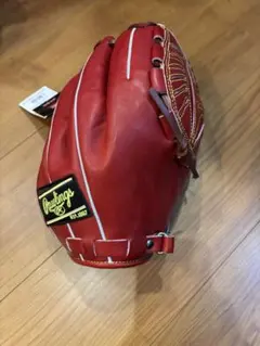 硬式投手用 ローリングスProExce値下げ⭕️ 硬式投手用 ローリングスProExce値下げ⭕️ 硬式投手用 ローリングス