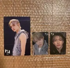 田島将吾　セット