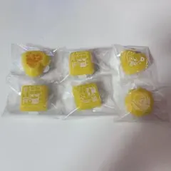 Kiramune 浪川大輔