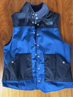 レイ☆いいね感謝♪(*´∇｀*) 専用　THE NORTH FACE