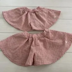 Item thumbnail for item e9555cb9-3780-4418-9437-56982900c4de