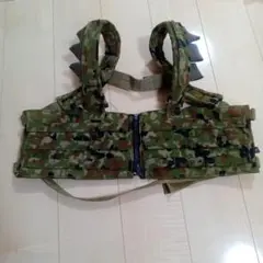 2025年最新】弾納の人気アイテム - メルカリ