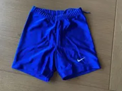 インナー ウェア