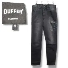 Item thumbnail for item 82e0423c-442f-4d95-8bbe-957c2146f4c3