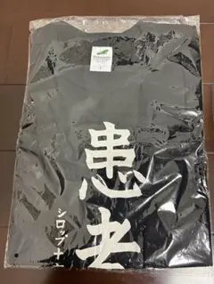 氣志團　焼津公演限定　早乙女光Tシャツ　Mサイズ　① 氣志團 早乙女光 生誕記念Tシャツ Mサイズ 焼津会場限定 - メルカリ