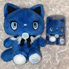 2026年最新】Adorozatorumaryの人気アイテム - メルカリ