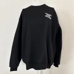 しまむら　トップス