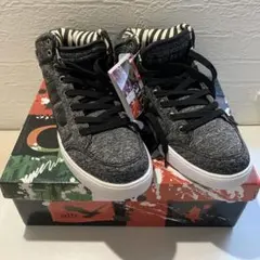 Item thumbnail for item 293aeb72-0ced-45f4-b753-ba231b4f9855