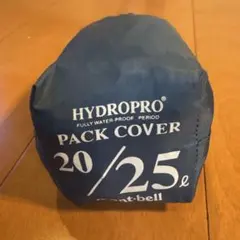 Item thumbnail for item dead26ad-856e-4615-b98e-7045a8201d6d