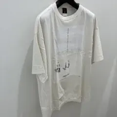 大阪万博 EXPO2025 フランスパビリオン SAINT JAMES Tシャツ - メルカリ