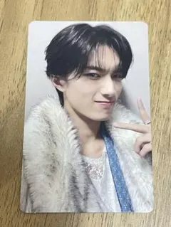 山中柔太朗　トレカ