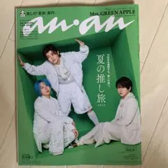 Item thumbnail for item 8fe3b221-8473-4b44-9051-2e83047986d2