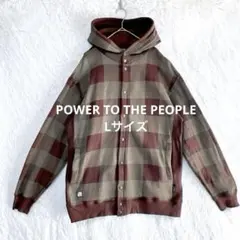 Item thumbnail for item 2dc61629-6827-4e15-8574-97261eb99289