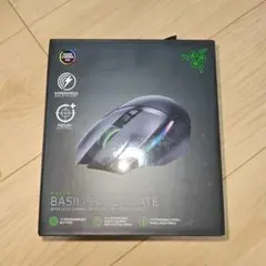 mp4様 リクエスト 2点 まとめ商品