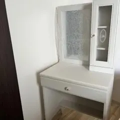化粧台ドレッサー
