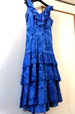 Item thumbnail for item decf8098-50f3-403e-abf9-1ad5484f0541