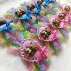 たぬたぬ様 リクエスト 4点 まとめ商品