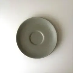 2026年最新】heath ceramicsの人気アイテム - メルカリ