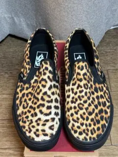 Item thumbnail for item 883e1edf-e4d1-4f21-9535-20883a31d61a