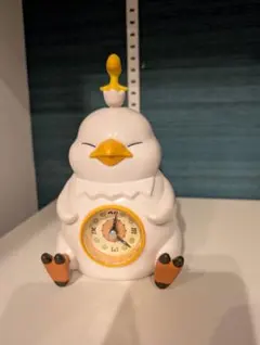 2026年最新】チョコボ 時計の人気アイテム - メルカリ