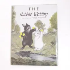 やまびこ様 リクエスト 2点 まとめ商品