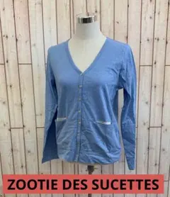 Item thumbnail for item 6ce8f5f5-7dcf-436d-ad6c-78ff8409c2c9