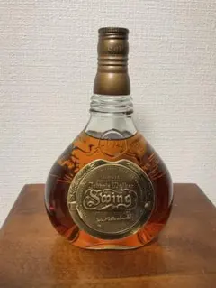 2026年最新】ジョニーウォーカーの人気アイテム - メルカリ