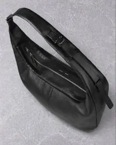 【新品,未使用,完売品】grams28 グラムス 191 リオ・クロスボディ 191 リオ・クロスボディ GRAMS28