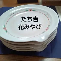 Item thumbnail for item 2503084c-327d-4c42-bd3f-60f3e2b69f83