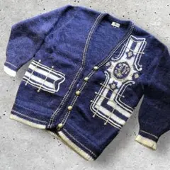 sena様 リクエスト 3点 まとめ商品