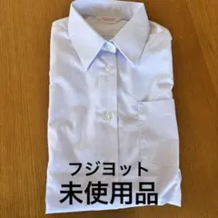 Item thumbnail for item dc99196e-c9b7-439c-af55-3dc33e1c07d9