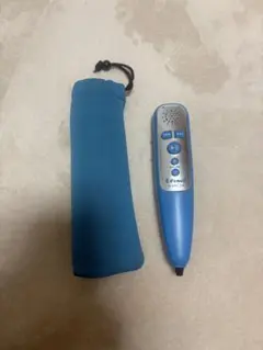 使用済み❗️KUMON Eペンシルと使用済みプリント 2025年最新】くもん e-pencilの人気アイテム - メルカリ