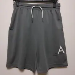 バスパン ボトムス