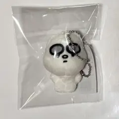 M!LK 山中柔太朗 シャカレボ グッズ概念 ぬいぐるみ マスコット