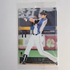 超貴重‼︎ オーナーズリーグ大谷翔平 傷など無しで美品です‼︎ 2026年最新】オーナーズリーグ 大谷の人気アイテム - メルカリ