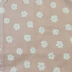 Item thumbnail for item 055ddd10-08b8-4b31-9fb8-7ecd60503dcd