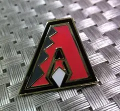 ごましお様 リクエスト 2点 まとめ商品