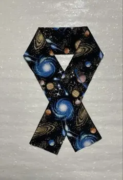 Item thumbnail for item 2b019dd3-d978-4261-8785-92ae19178b83