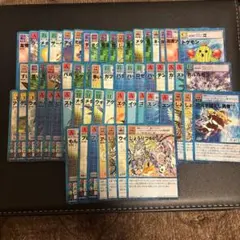 デジモンカードゲーム デジモンカード 旧 初期 デジモントレカ - メルカリ