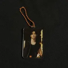 2025年最新】the boyz ジュヨン アクスタの人気アイテム - メルカリ