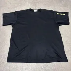 ななな様 リクエスト 2点 まとめ商品