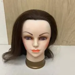 2026年最新】レジーナ ウィッグ 337sの人気アイテム - メルカリ