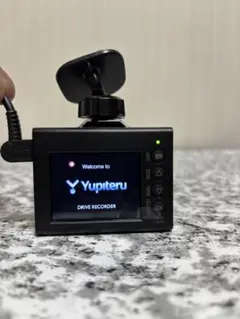 2026年最新】SN_TW83の人気アイテム - メルカリ