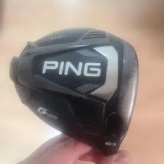 2026年最新】ping g425 ドライバーシャフトの人気アイテム - メルカリ