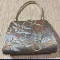 2026年最新】和装用バッグの人気アイテム - メルカリ