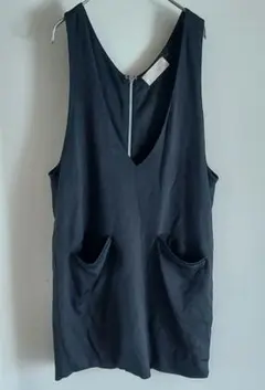 Item thumbnail for item 73b22661-bb89-4715-9ecb-735205778e9a