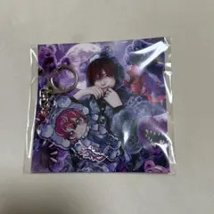 2025年最新】らぶしっく ゆそんの人気アイテム - メルカリ